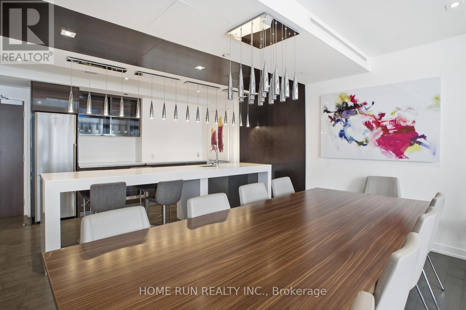 1007 - 199 Slater Street, Ottawa, Ontario  K1P 0C8 - Photo 23 - X12927274