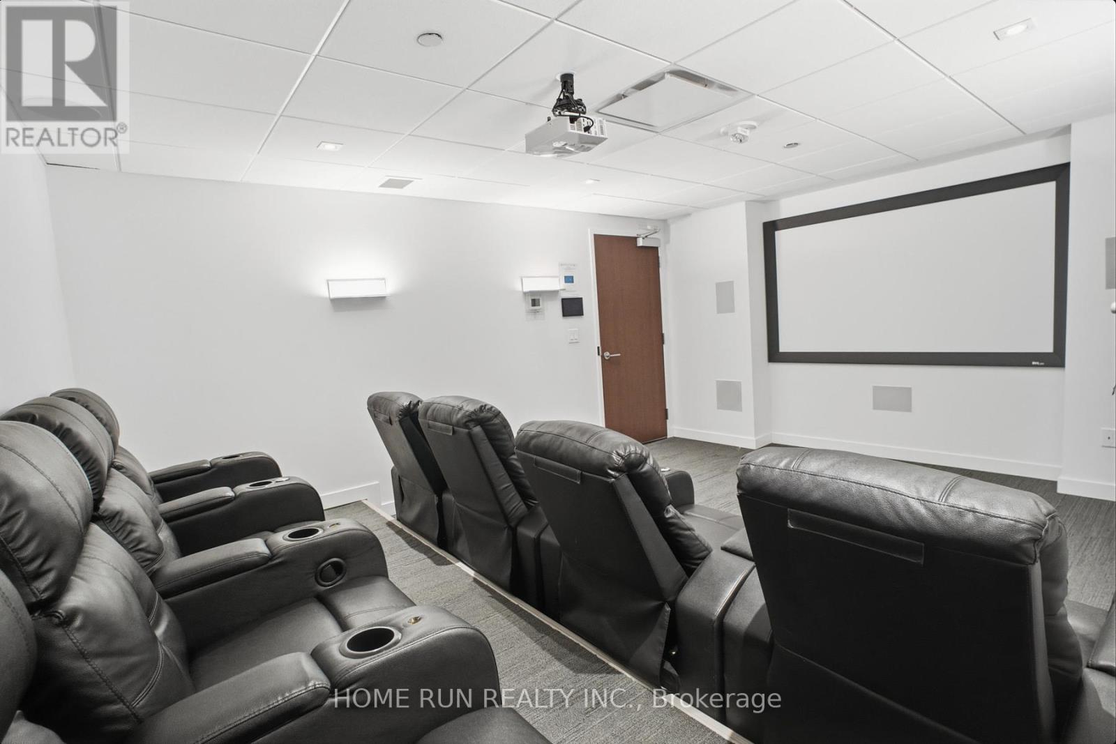 1007 - 199 Slater Street, Ottawa, Ontario  K1P 0C8 - Photo 24 - X12927274