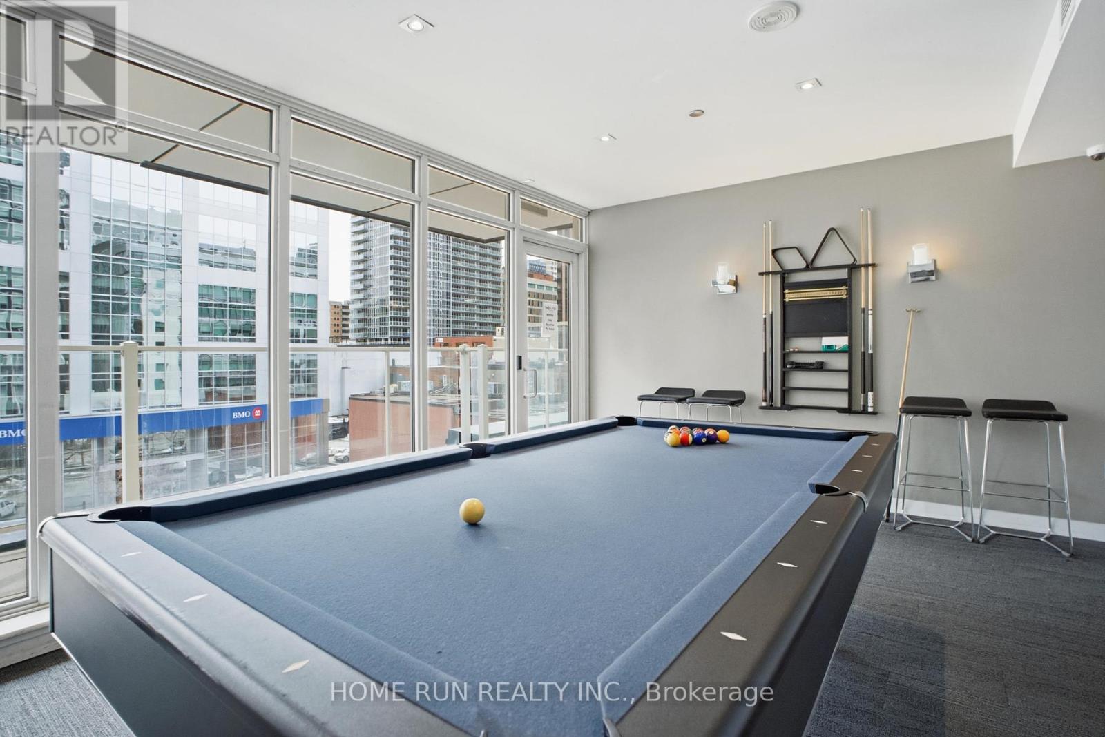 1007 - 199 Slater Street, Ottawa, Ontario  K1P 0C8 - Photo 25 - X12927274