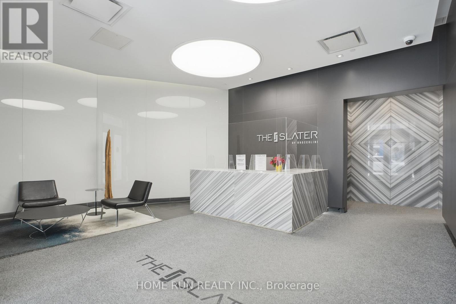 1007 - 199 Slater Street, Ottawa, Ontario  K1P 0C8 - Photo 27 - X12927274