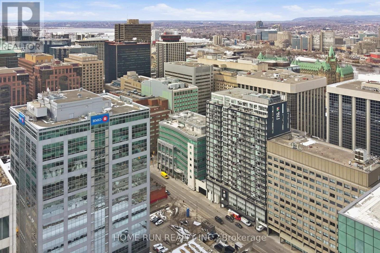 1007 - 199 Slater Street, Ottawa, Ontario  K1P 0C8 - Photo 28 - X12927274