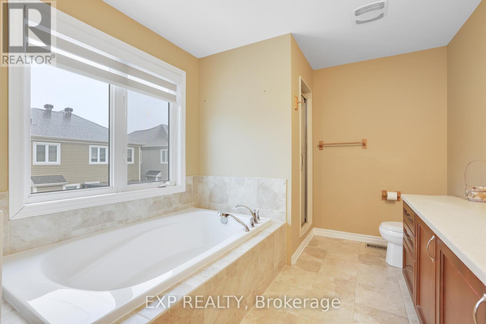210 Rivertree Street, Ottawa, Ontario  K2M 0J3 - Photo 15 - X12927290