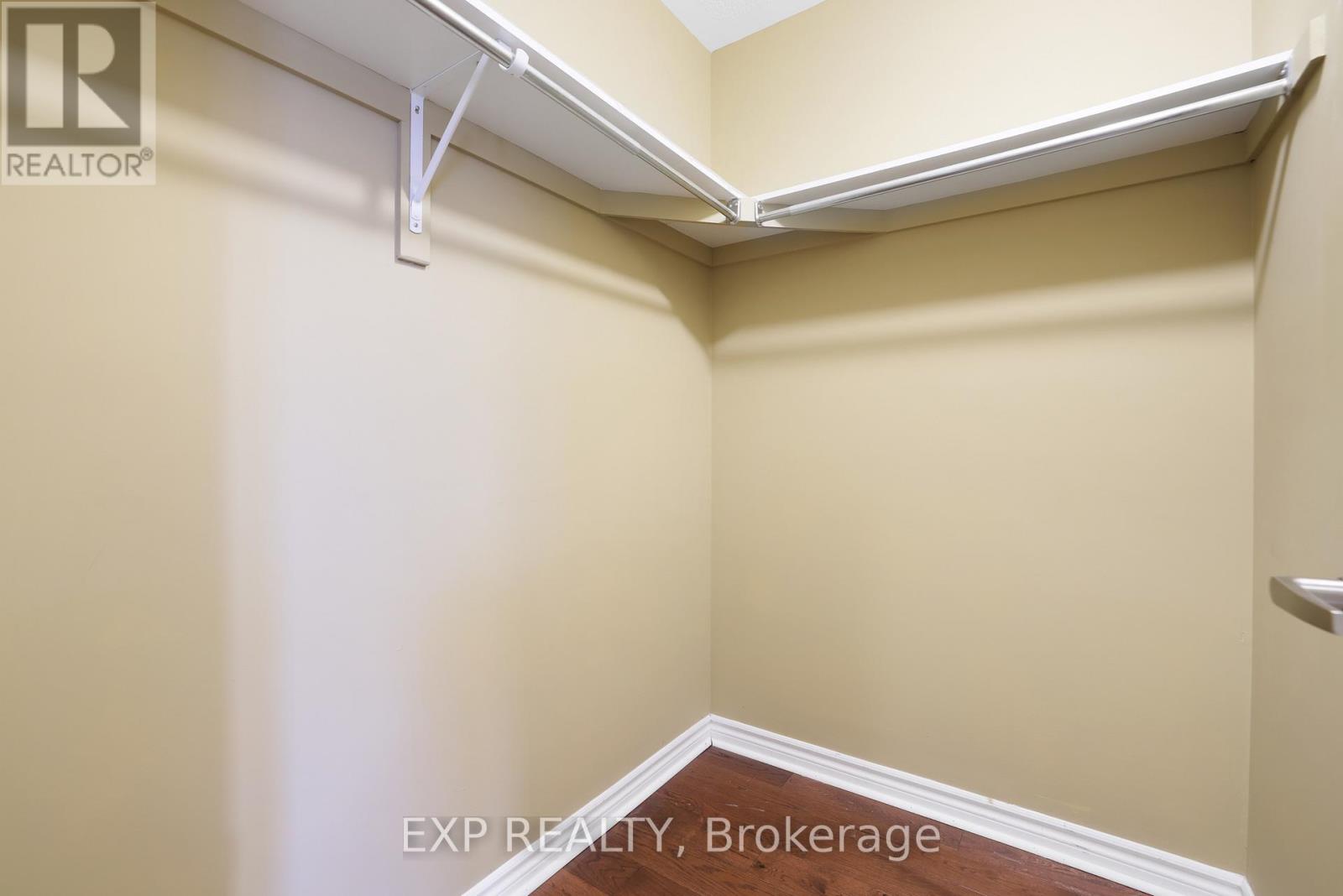 210 Rivertree Street, Ottawa, Ontario  K2M 0J3 - Photo 16 - X12927290