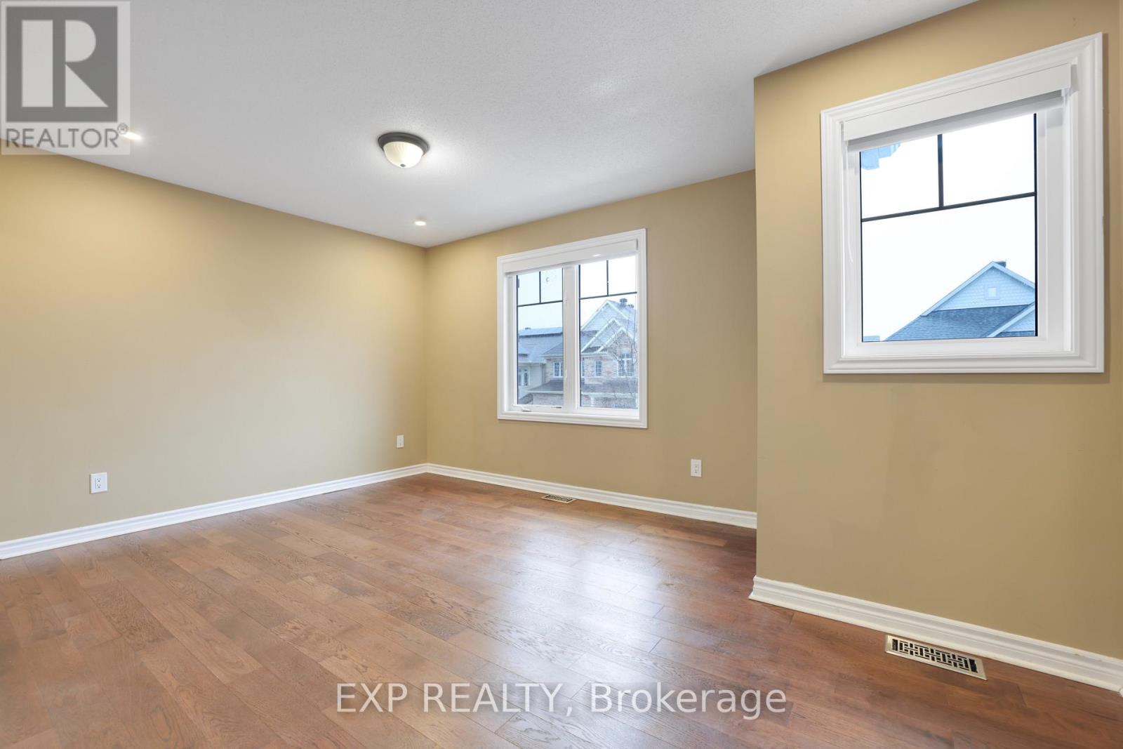 210 Rivertree Street, Ottawa, Ontario  K2M 0J3 - Photo 22 - X12927290