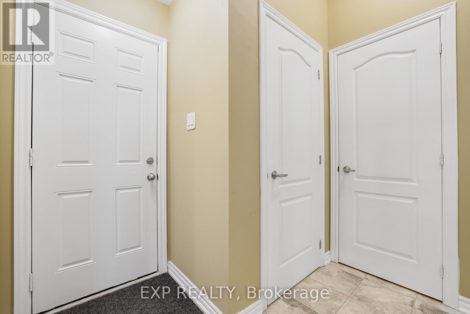 210 Rivertree Street, Ottawa, Ontario  K2M 0J3 - Photo 30 - X12927290