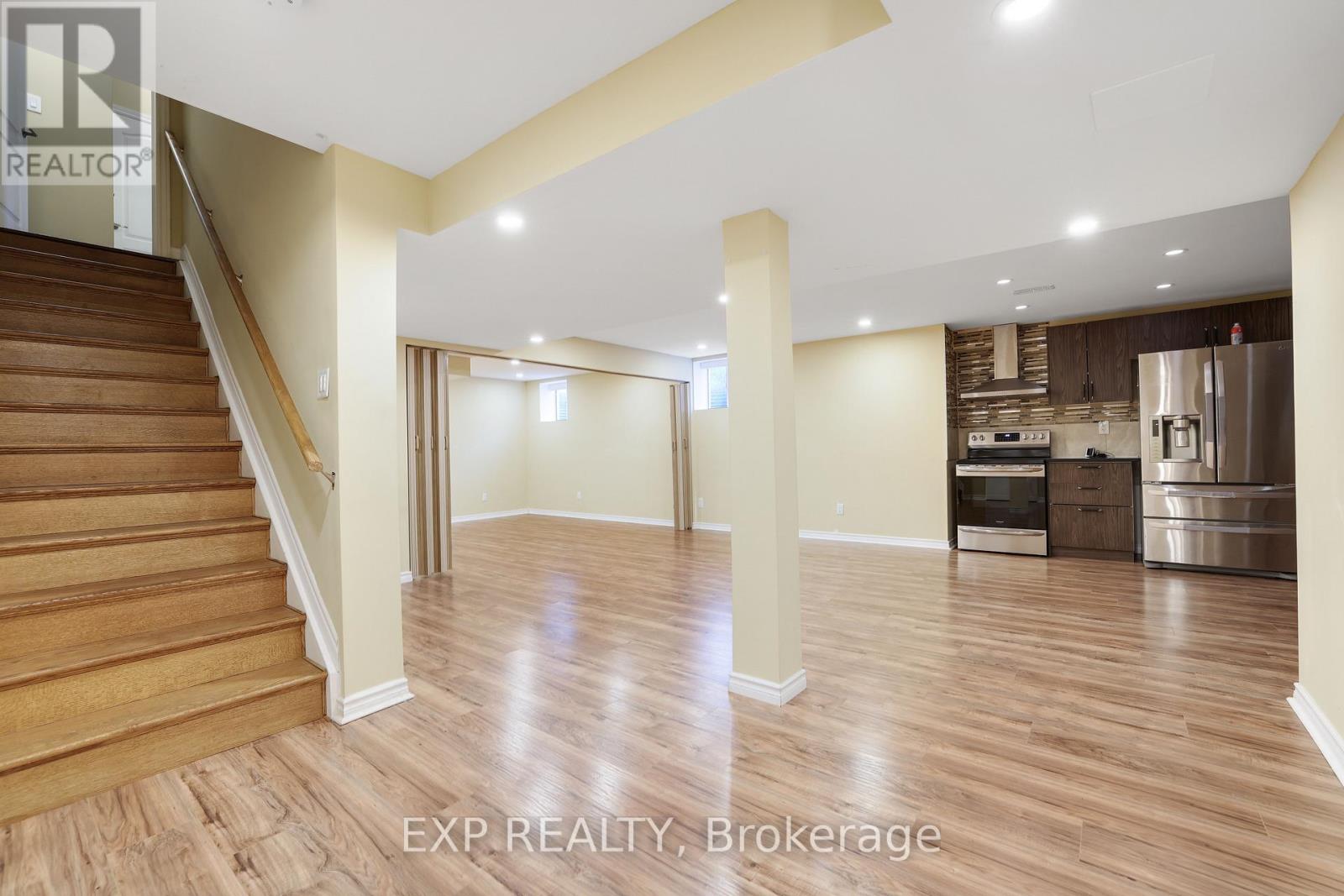 210 Rivertree Street, Ottawa, Ontario  K2M 0J3 - Photo 32 - X12927290