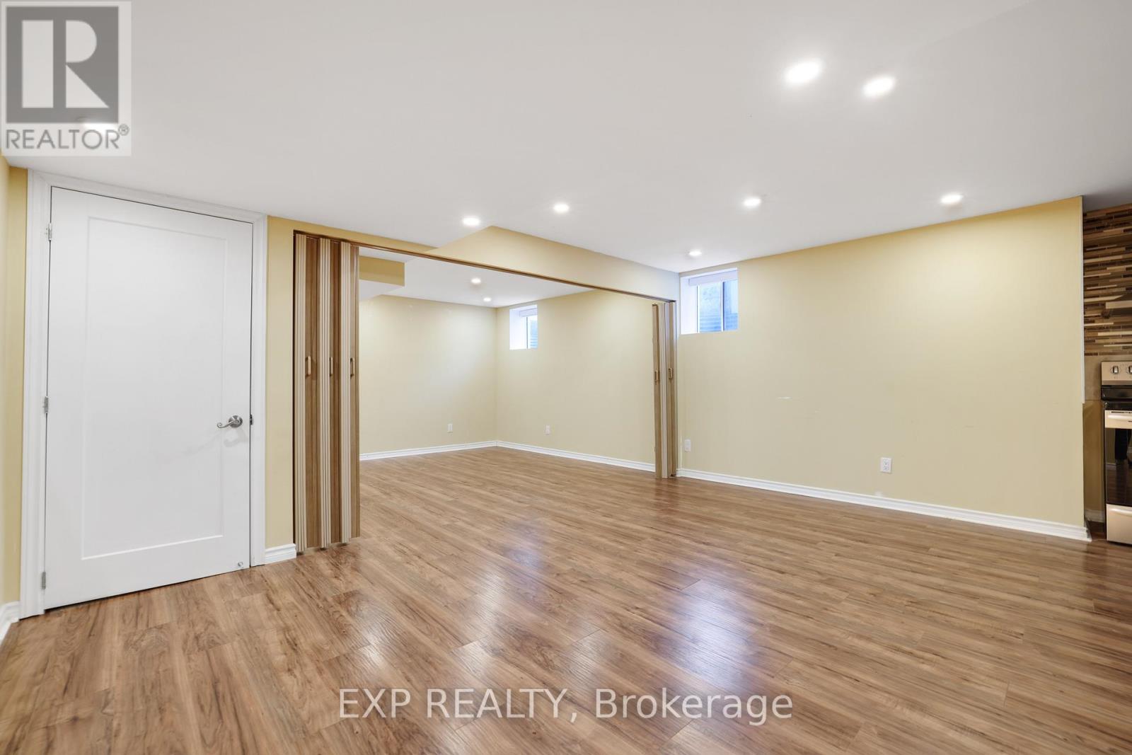 210 Rivertree Street, Ottawa, Ontario  K2M 0J3 - Photo 33 - X12927290