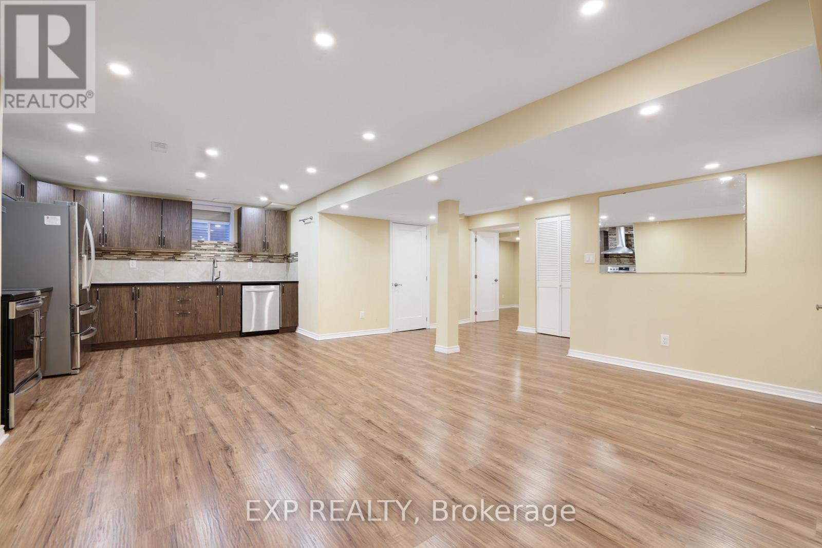 210 Rivertree Street, Ottawa, Ontario  K2M 0J3 - Photo 36 - X12927290