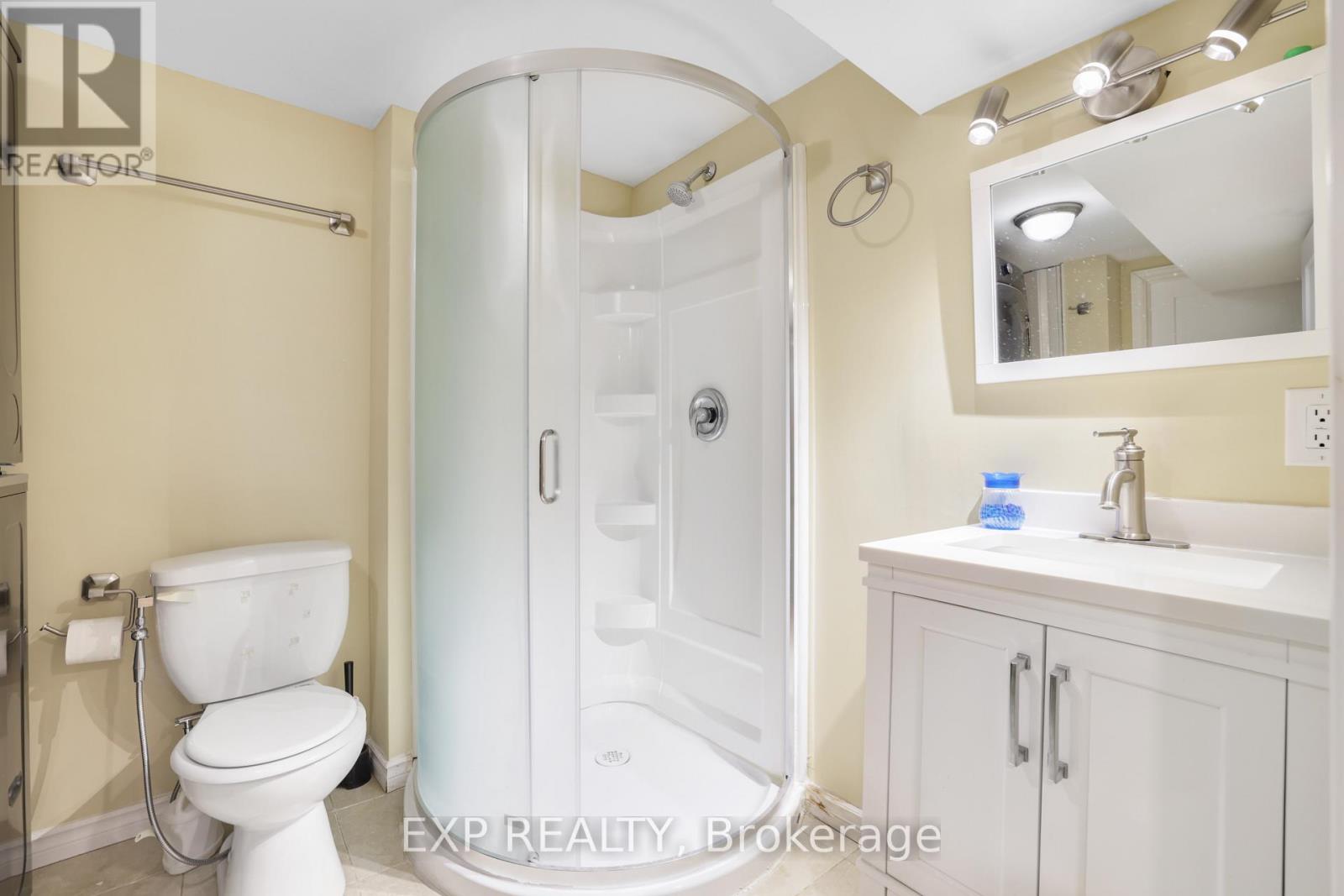 210 Rivertree Street, Ottawa, Ontario  K2M 0J3 - Photo 39 - X12927290