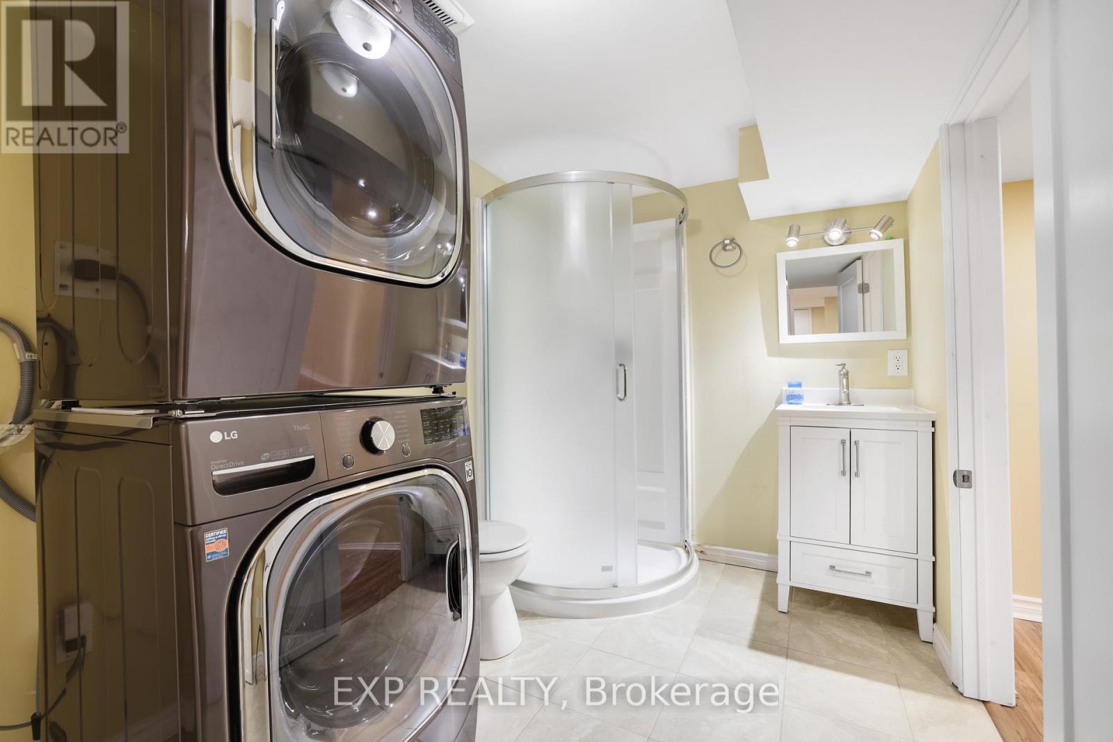 210 Rivertree Street, Ottawa, Ontario  K2M 0J3 - Photo 41 - X12927290