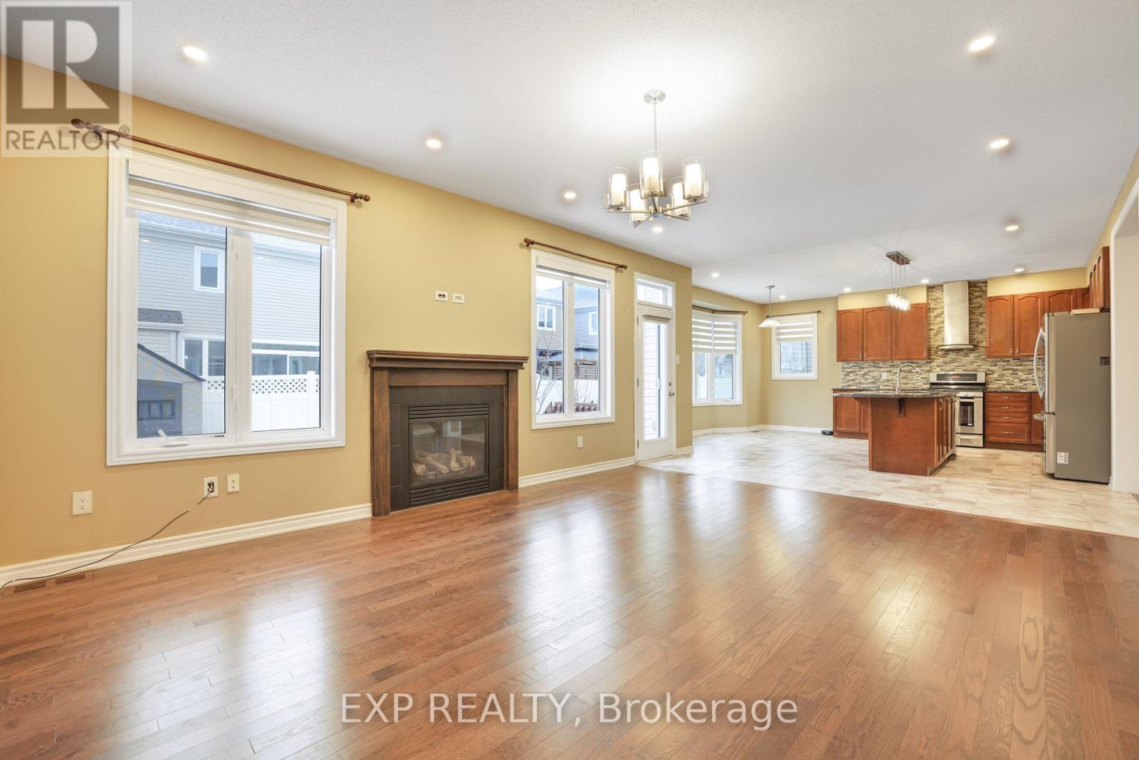 210 Rivertree Street, Ottawa, Ontario  K2M 0J3 - Photo 8 - X12927290