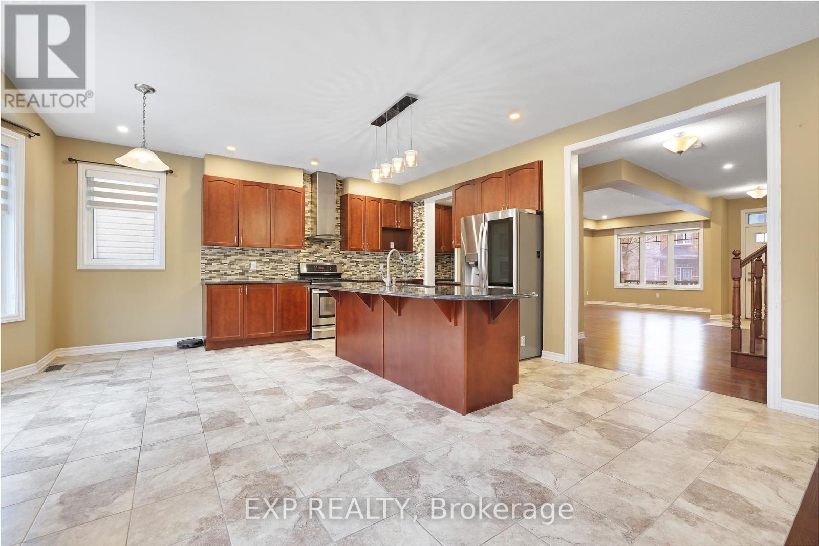 210 Rivertree Street, Ottawa, Ontario  K2M 0J3 - Photo 9 - X12927290