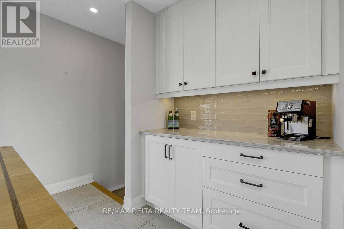 6591 Russell Road, Ottawa, Ontario  K0A 1K0 - Photo 16 - X12927316