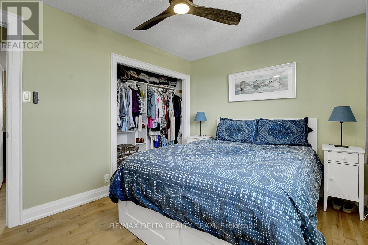 6591 Russell Road, Ottawa, Ontario  K0A 1K0 - Photo 19 - X12927316