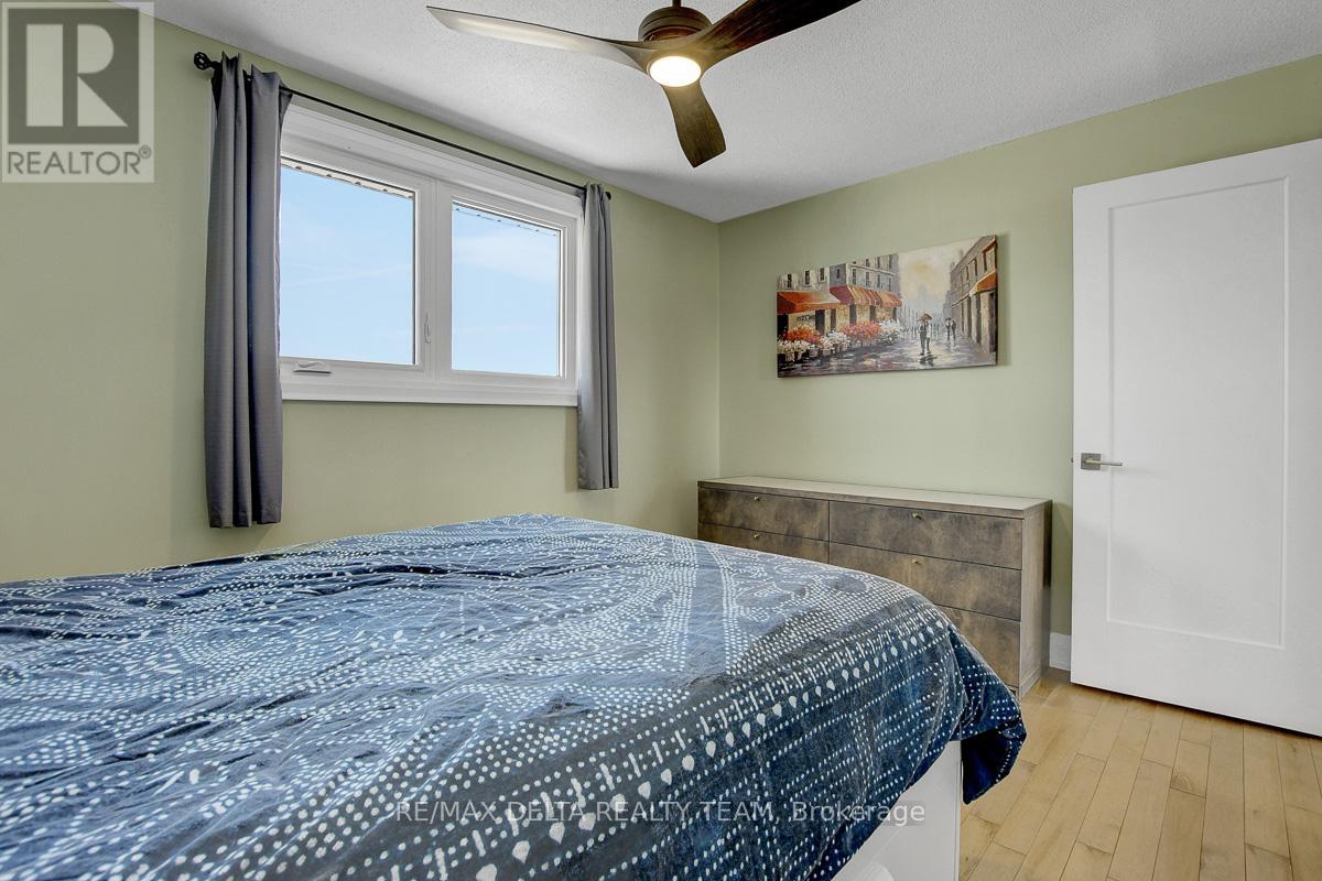 6591 Russell Road, Ottawa, Ontario  K0A 1K0 - Photo 20 - X12927316