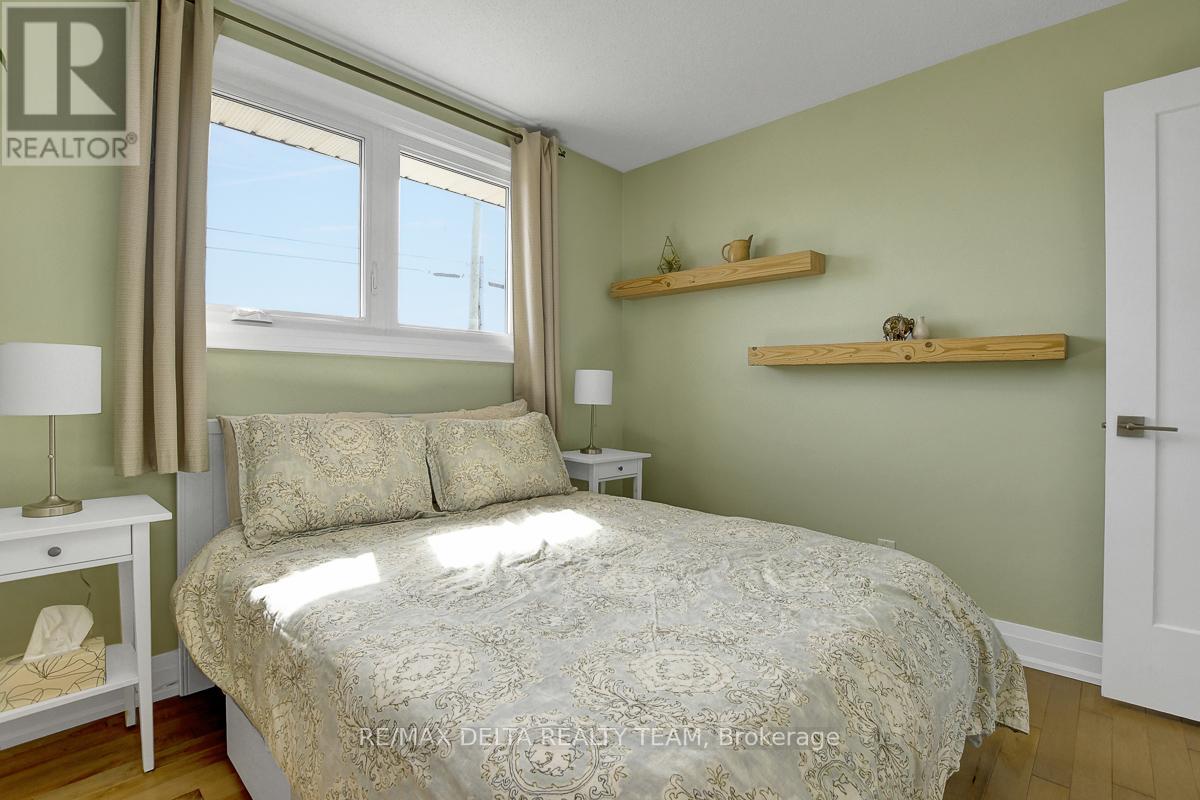 6591 Russell Road, Ottawa, Ontario  K0A 1K0 - Photo 22 - X12927316