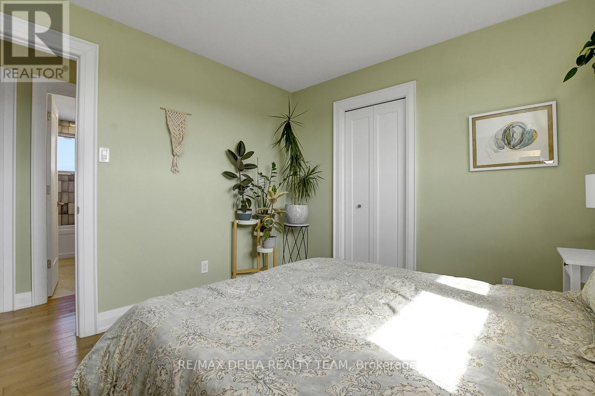 6591 Russell Road, Ottawa, Ontario  K0A 1K0 - Photo 23 - X12927316