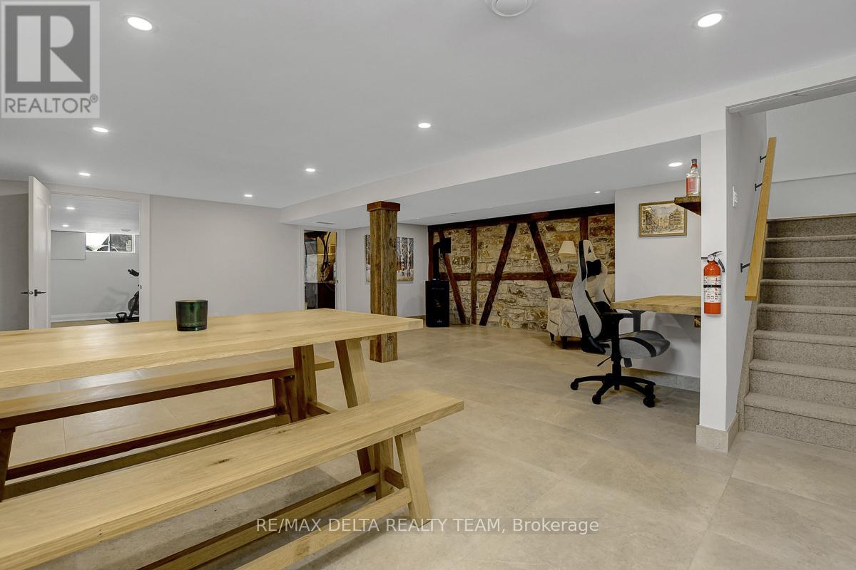 6591 Russell Road, Ottawa, Ontario  K0A 1K0 - Photo 26 - X12927316