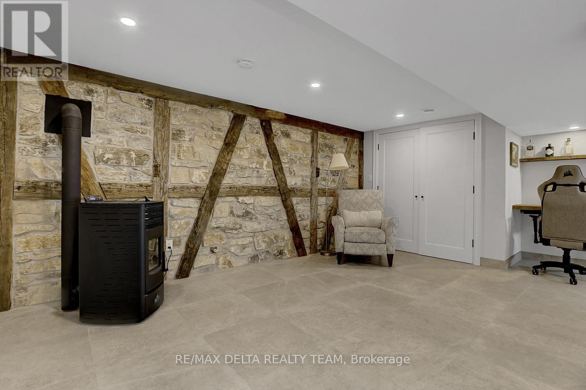 6591 Russell Road, Ottawa, Ontario  K0A 1K0 - Photo 29 - X12927316