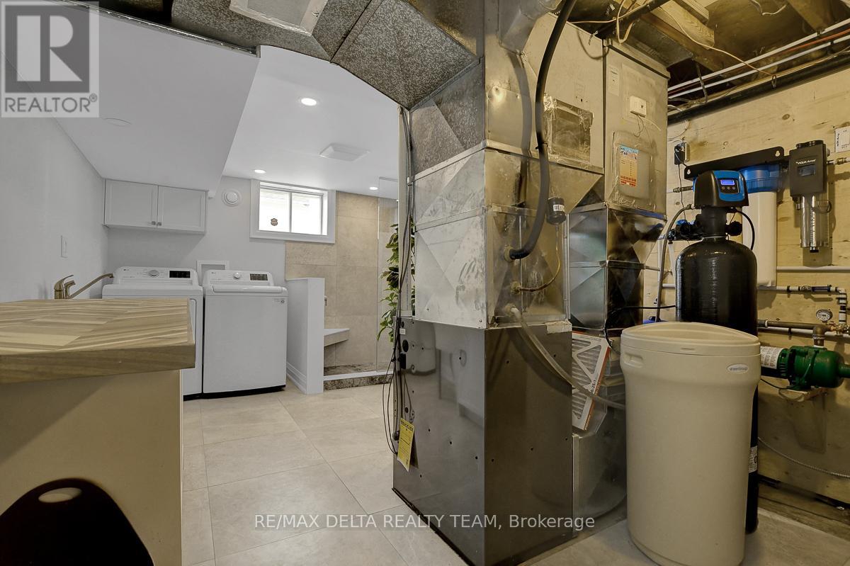 6591 Russell Road, Ottawa, Ontario  K0A 1K0 - Photo 32 - X12927316