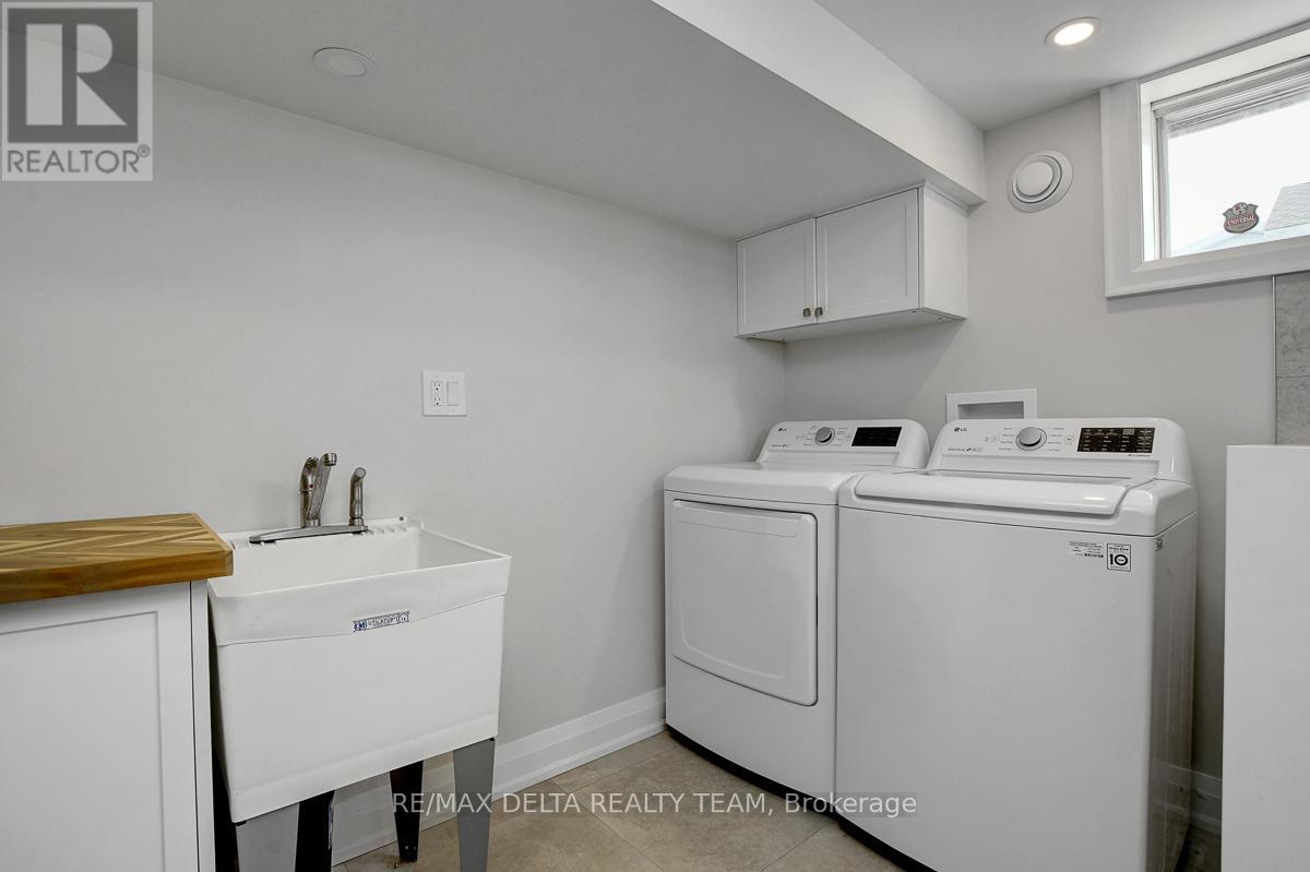 6591 Russell Road, Ottawa, Ontario  K0A 1K0 - Photo 33 - X12927316