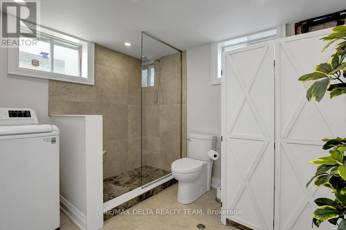 6591 Russell Road, Ottawa, Ontario  K0A 1K0 - Photo 34 - X12927316