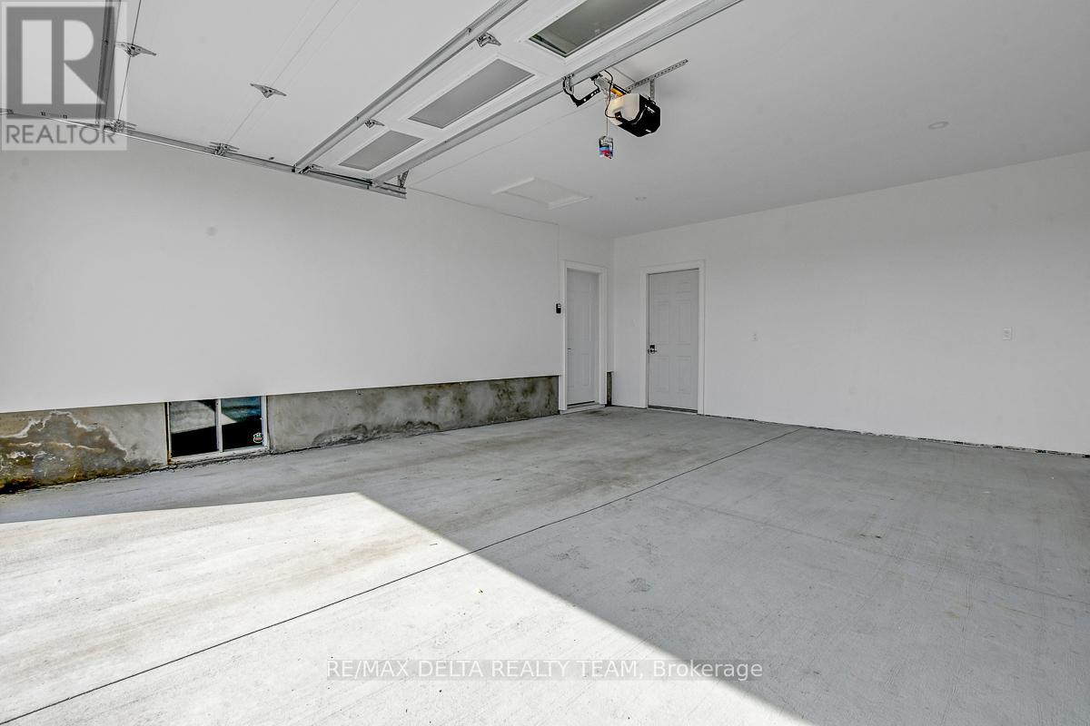 6591 Russell Road, Ottawa, Ontario  K0A 1K0 - Photo 43 - X12927316