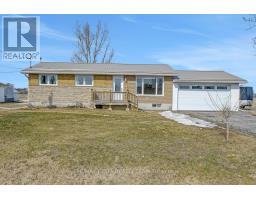 6591 RUSSELL ROAD, Ottawa, Ontario