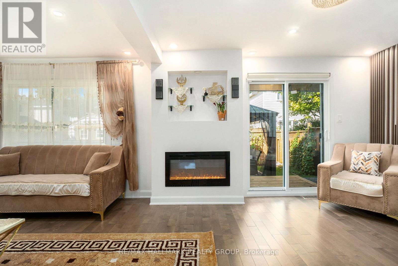 32 - 3017 Victoria Heights Crescent, Ottawa, Ontario  K1T 3M8 - Photo 11 - X12927330