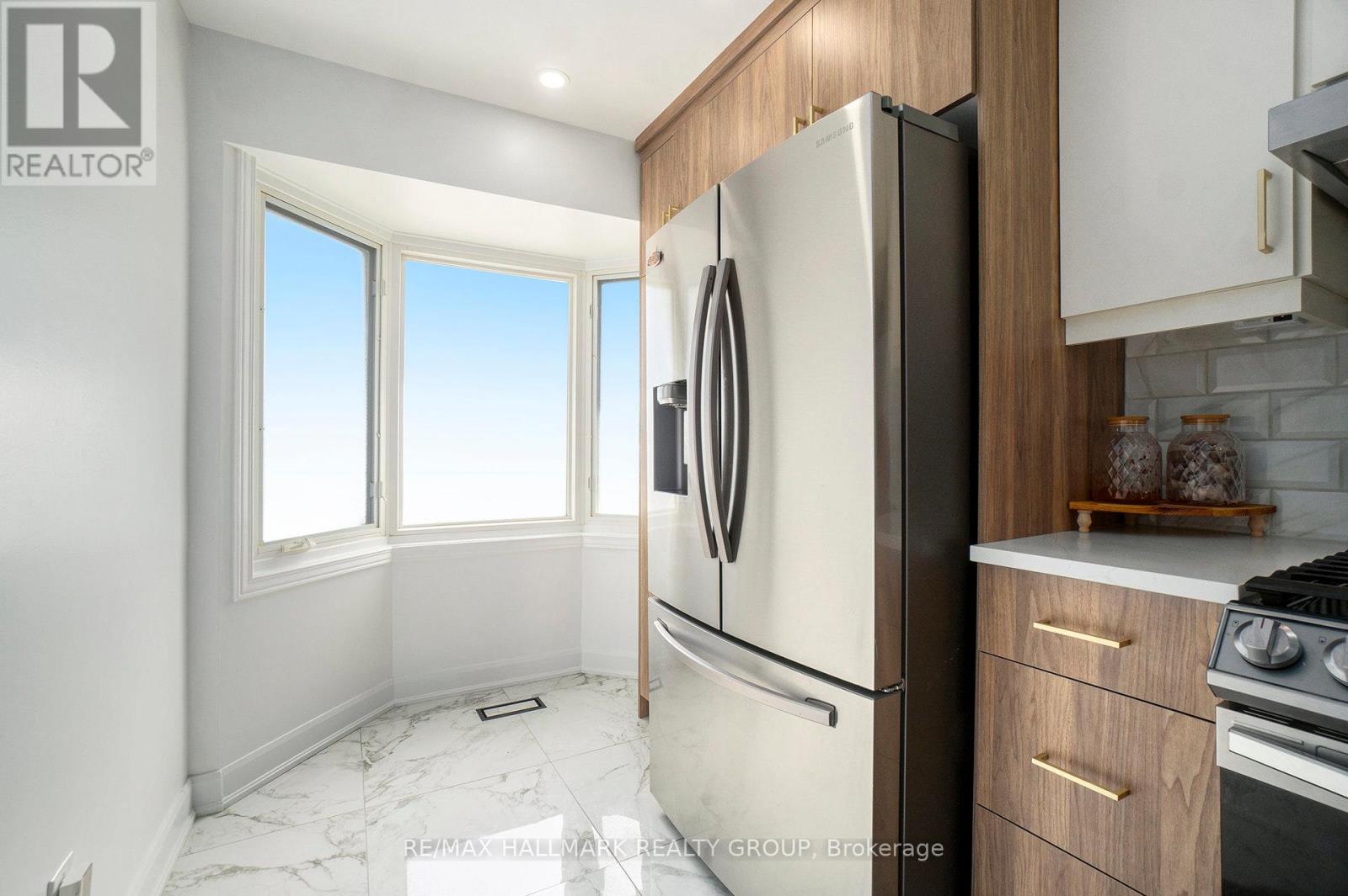 32 - 3017 Victoria Heights Crescent, Ottawa, Ontario  K1T 3M8 - Photo 14 - X12927330