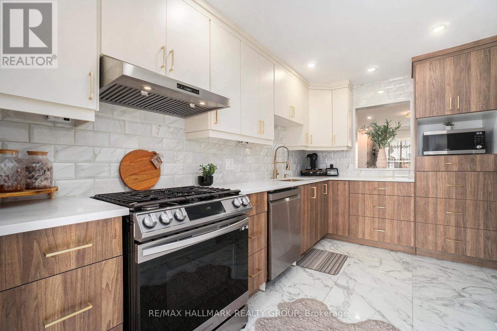 32 - 3017 Victoria Heights Crescent, Ottawa, Ontario  K1T 3M8 - Photo 15 - X12927330