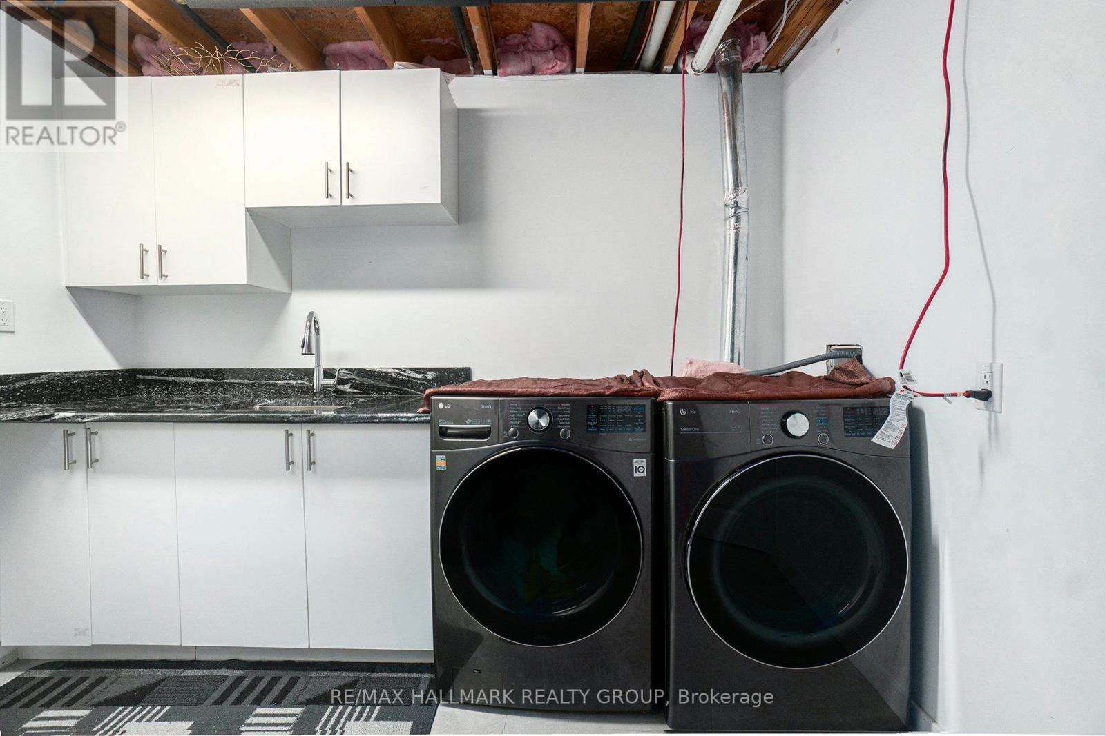 32 - 3017 Victoria Heights Crescent, Ottawa, Ontario  K1T 3M8 - Photo 18 - X12927330