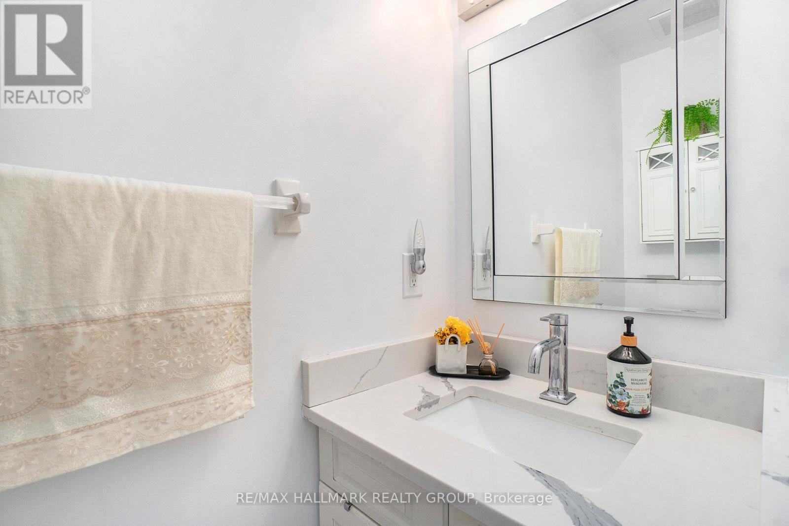 32 - 3017 Victoria Heights Crescent, Ottawa, Ontario  K1T 3M8 - Photo 19 - X12927330