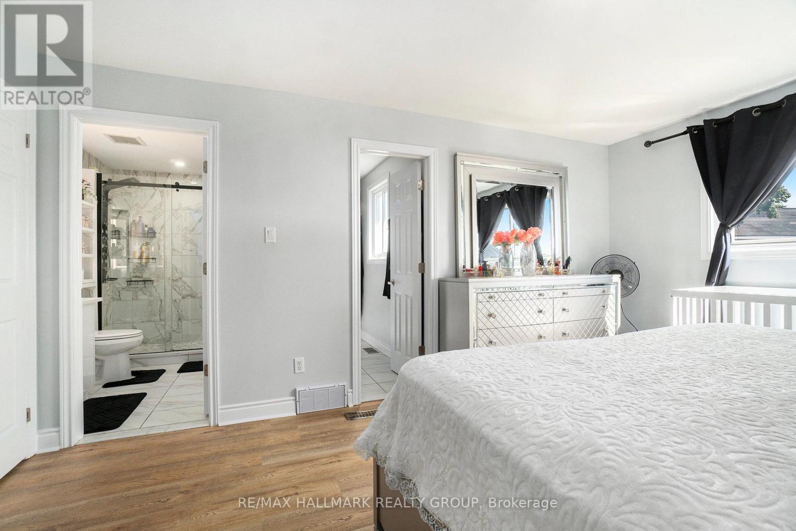 32 - 3017 Victoria Heights Crescent, Ottawa, Ontario  K1T 3M8 - Photo 21 - X12927330