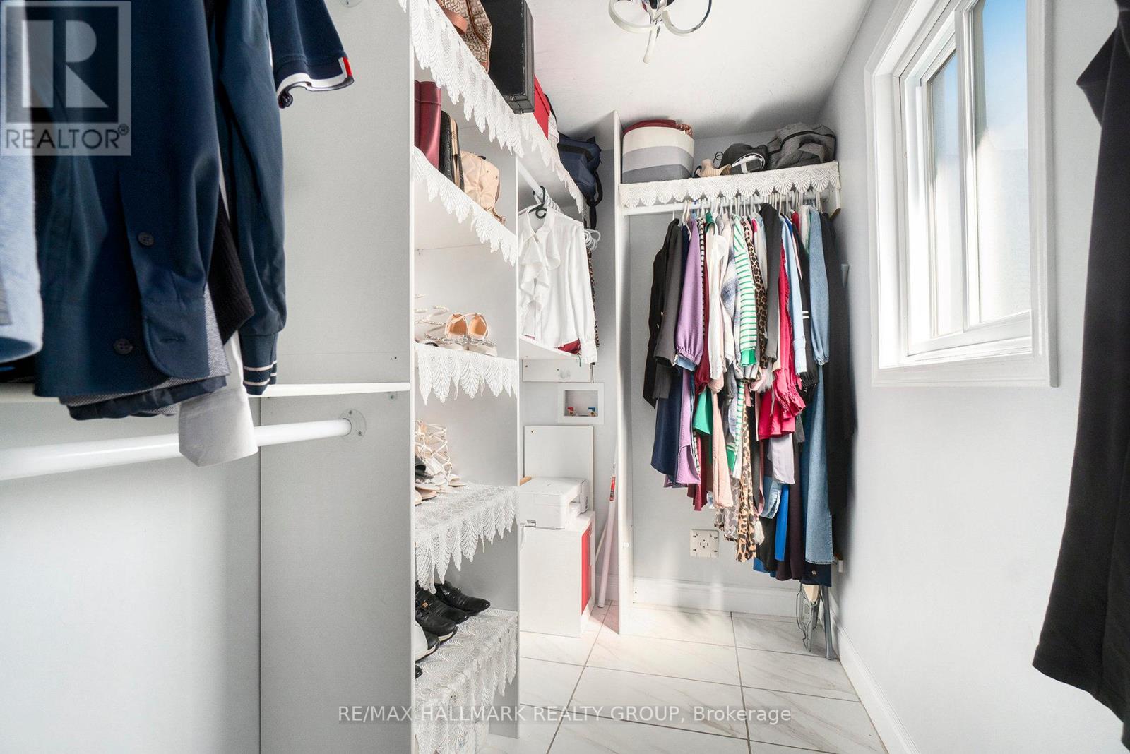 32 - 3017 Victoria Heights Crescent, Ottawa, Ontario  K1T 3M8 - Photo 22 - X12927330