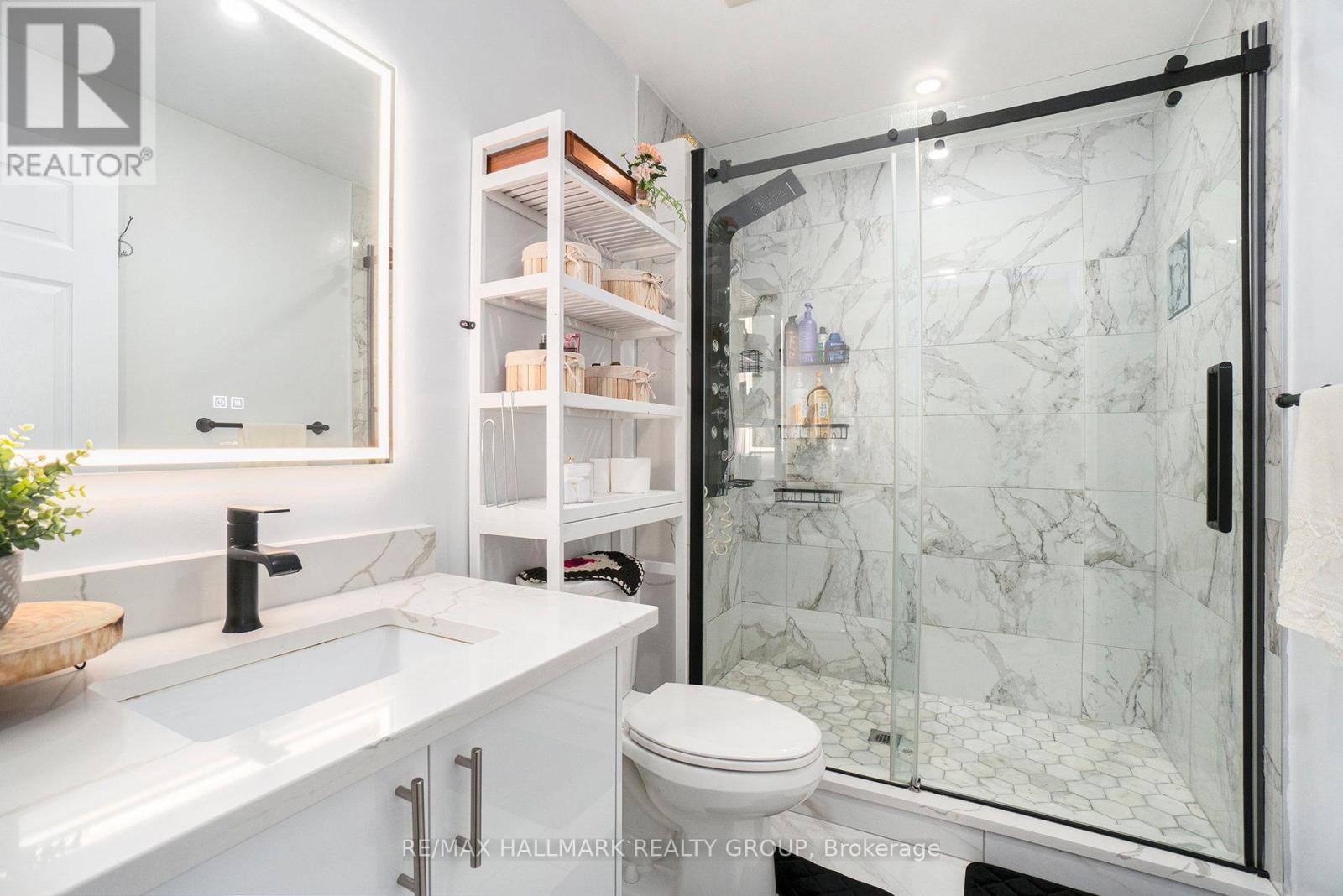 32 - 3017 Victoria Heights Crescent, Ottawa, Ontario  K1T 3M8 - Photo 23 - X12927330