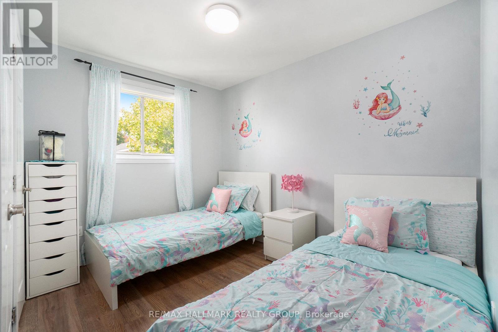 32 - 3017 Victoria Heights Crescent, Ottawa, Ontario  K1T 3M8 - Photo 24 - X12927330