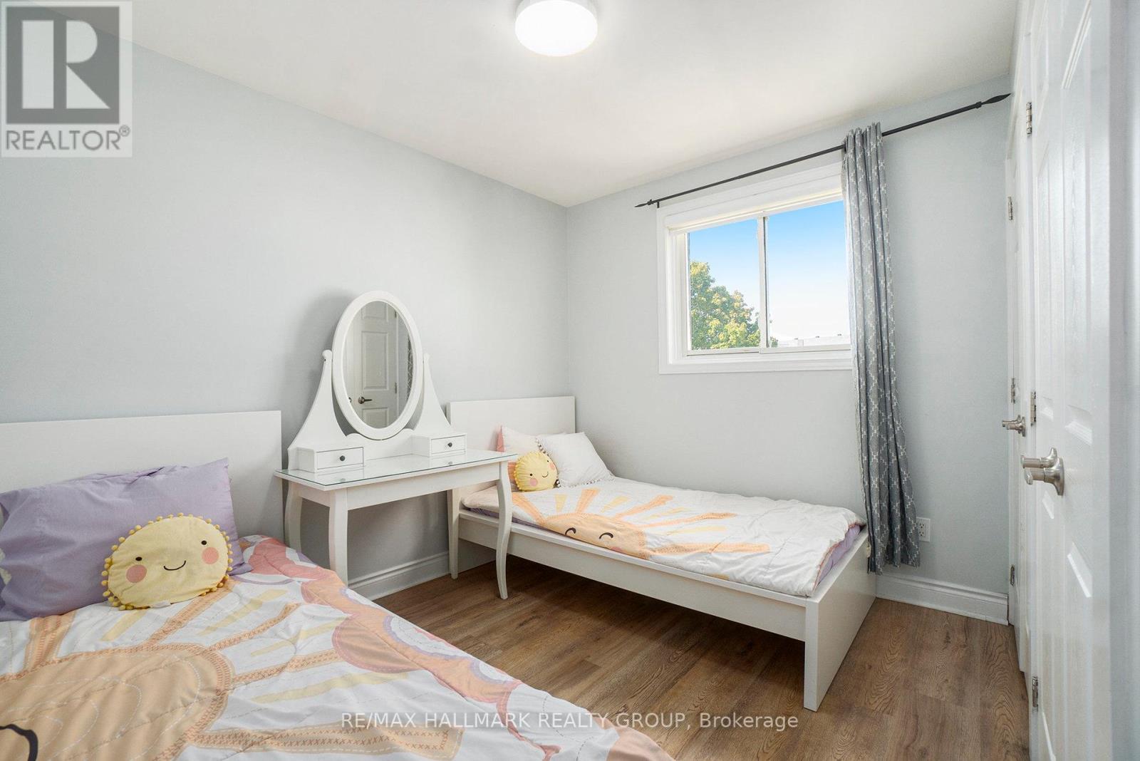 32 - 3017 Victoria Heights Crescent, Ottawa, Ontario  K1T 3M8 - Photo 25 - X12927330