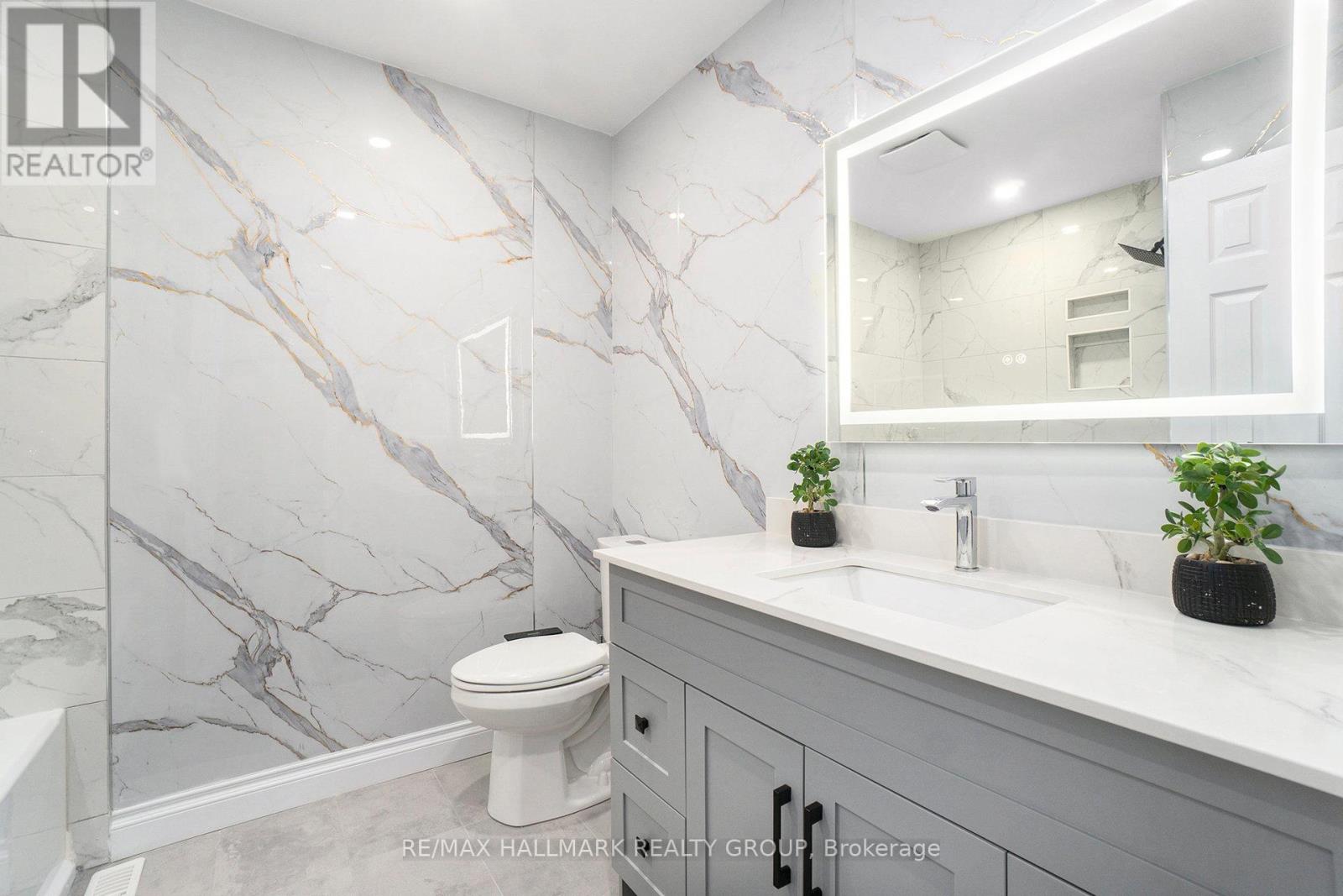 32 - 3017 Victoria Heights Crescent, Ottawa, Ontario  K1T 3M8 - Photo 26 - X12927330