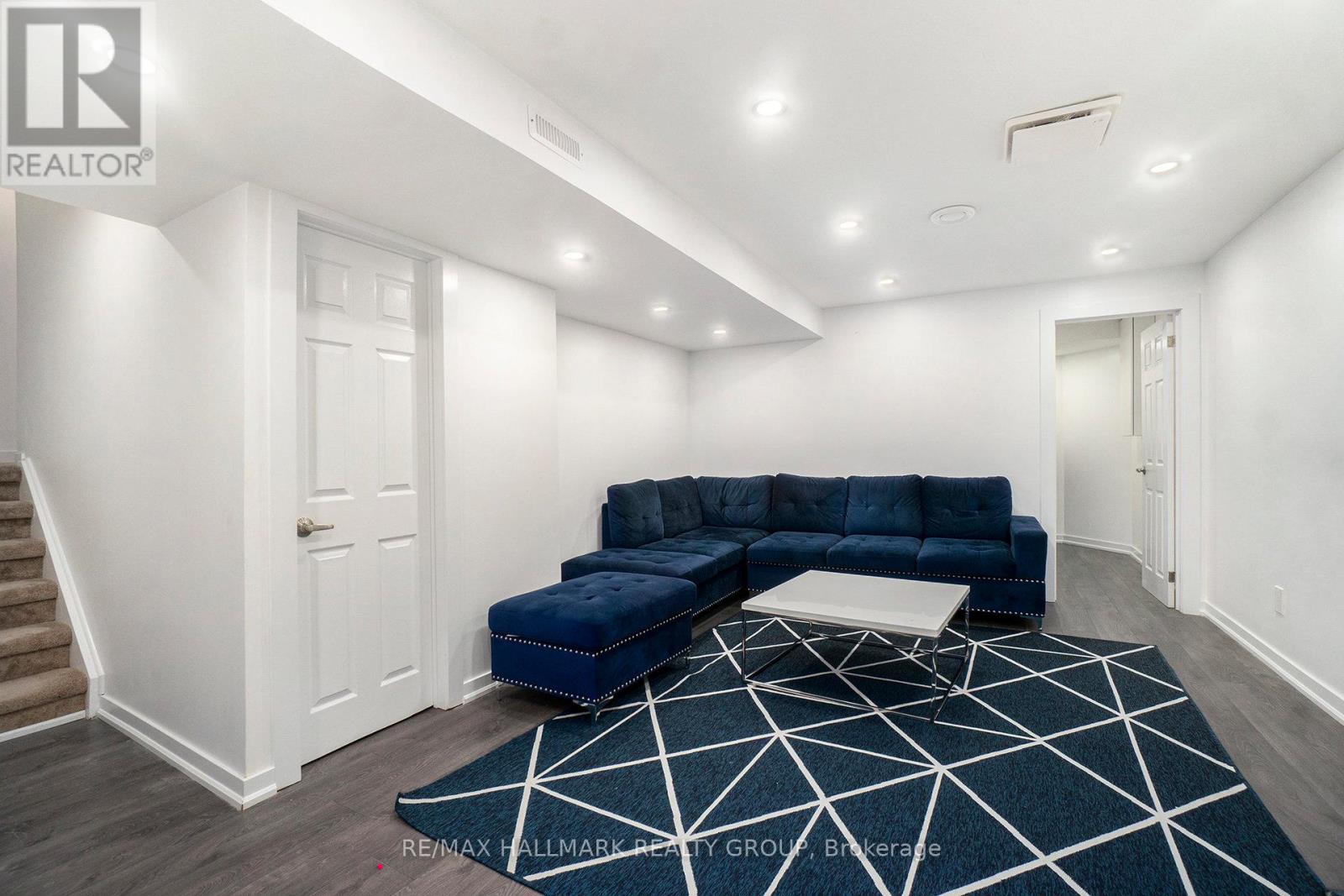 32 - 3017 Victoria Heights Crescent, Ottawa, Ontario  K1T 3M8 - Photo 27 - X12927330