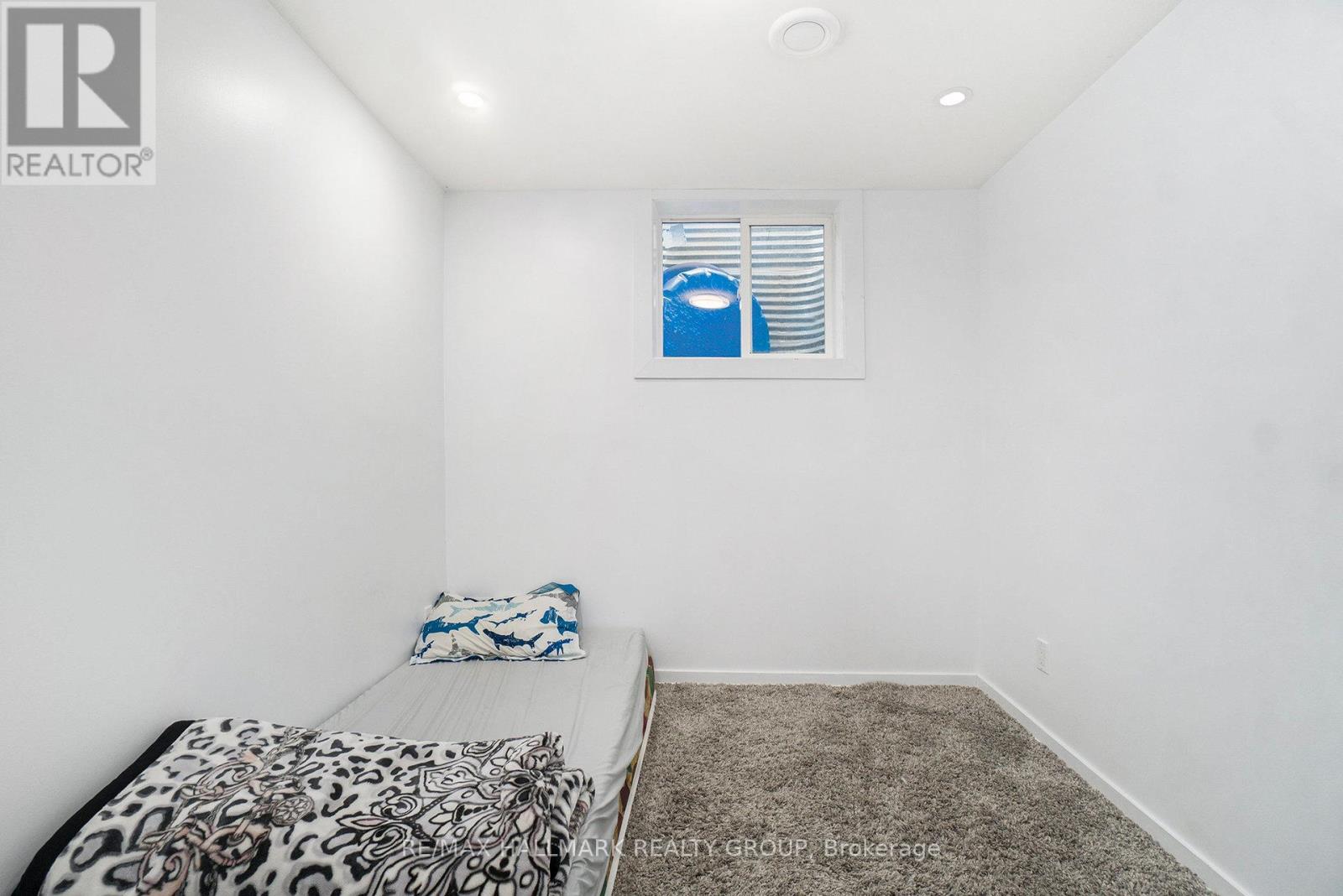 32 - 3017 Victoria Heights Crescent, Ottawa, Ontario  K1T 3M8 - Photo 29 - X12927330