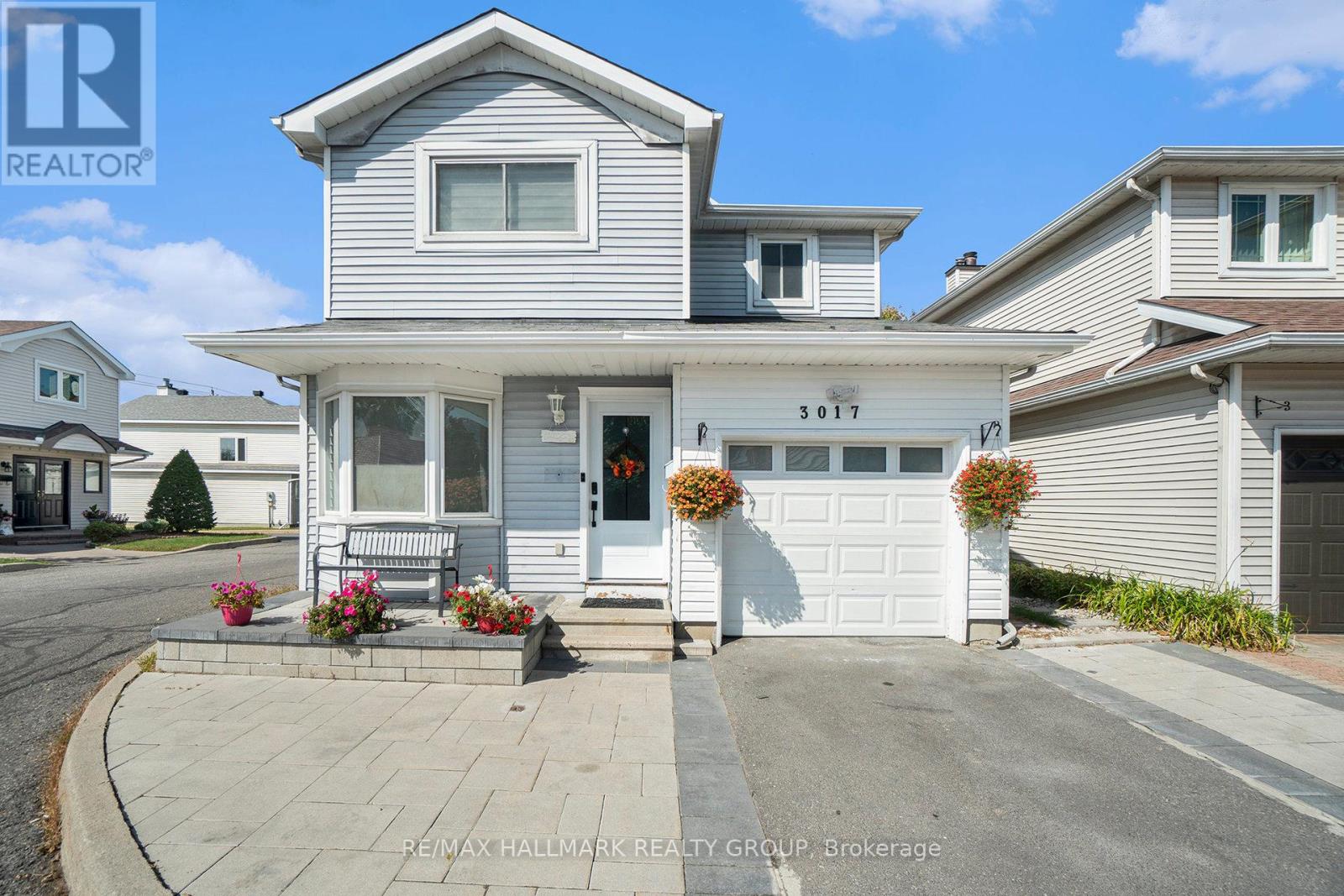 32 - 3017 Victoria Heights Crescent, Ottawa, Ontario  K1T 3M8 - Photo 3 - X12927330