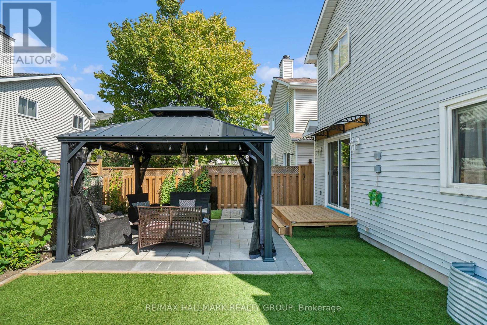 32 - 3017 Victoria Heights Crescent, Ottawa, Ontario  K1T 3M8 - Photo 32 - X12927330