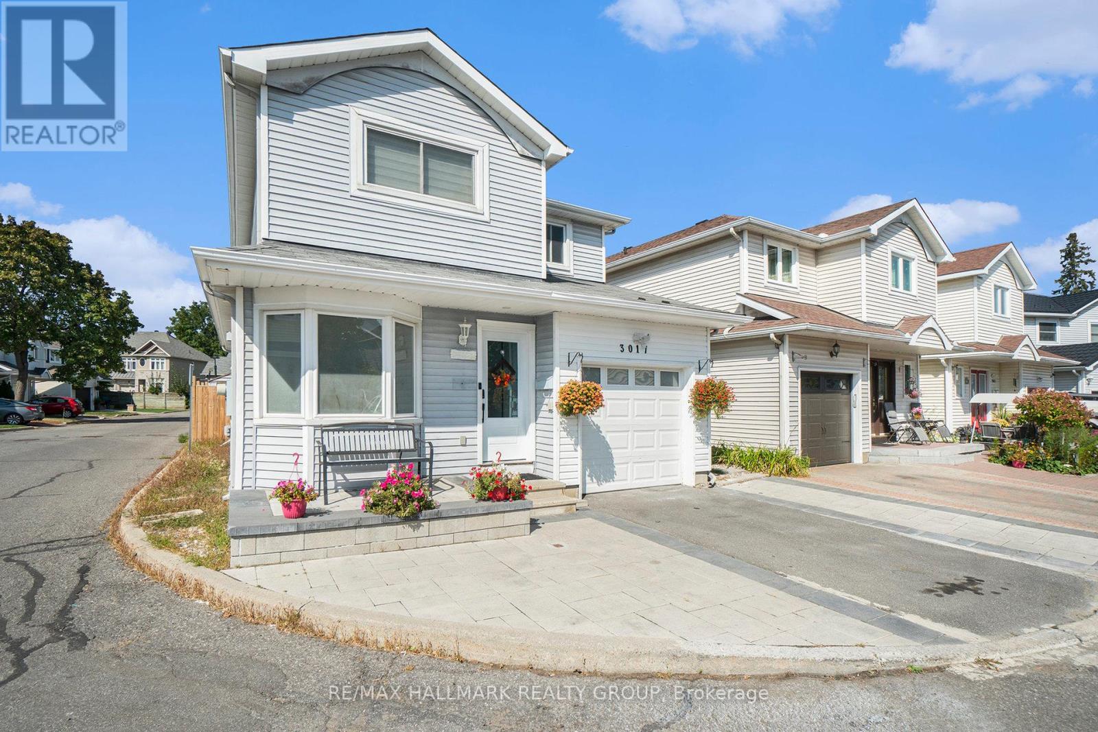 32 - 3017 Victoria Heights Crescent, Ottawa, Ontario  K1T 3M8 - Photo 4 - X12927330