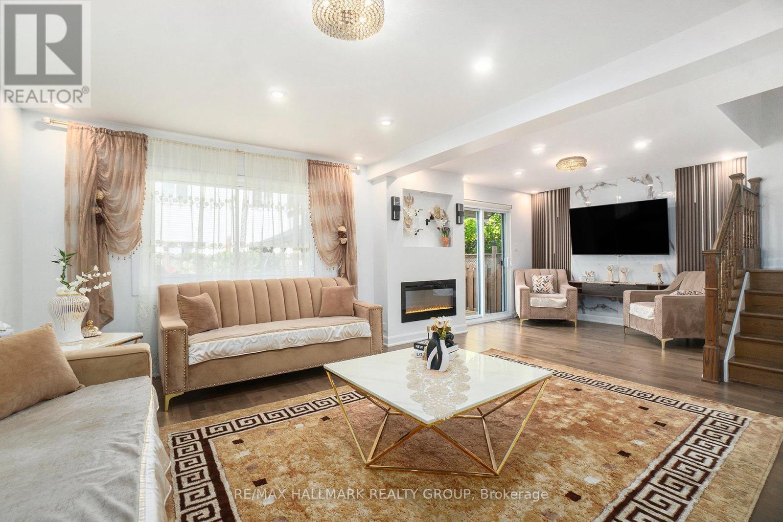 32 - 3017 Victoria Heights Crescent, Ottawa, Ontario  K1T 3M8 - Photo 6 - X12927330