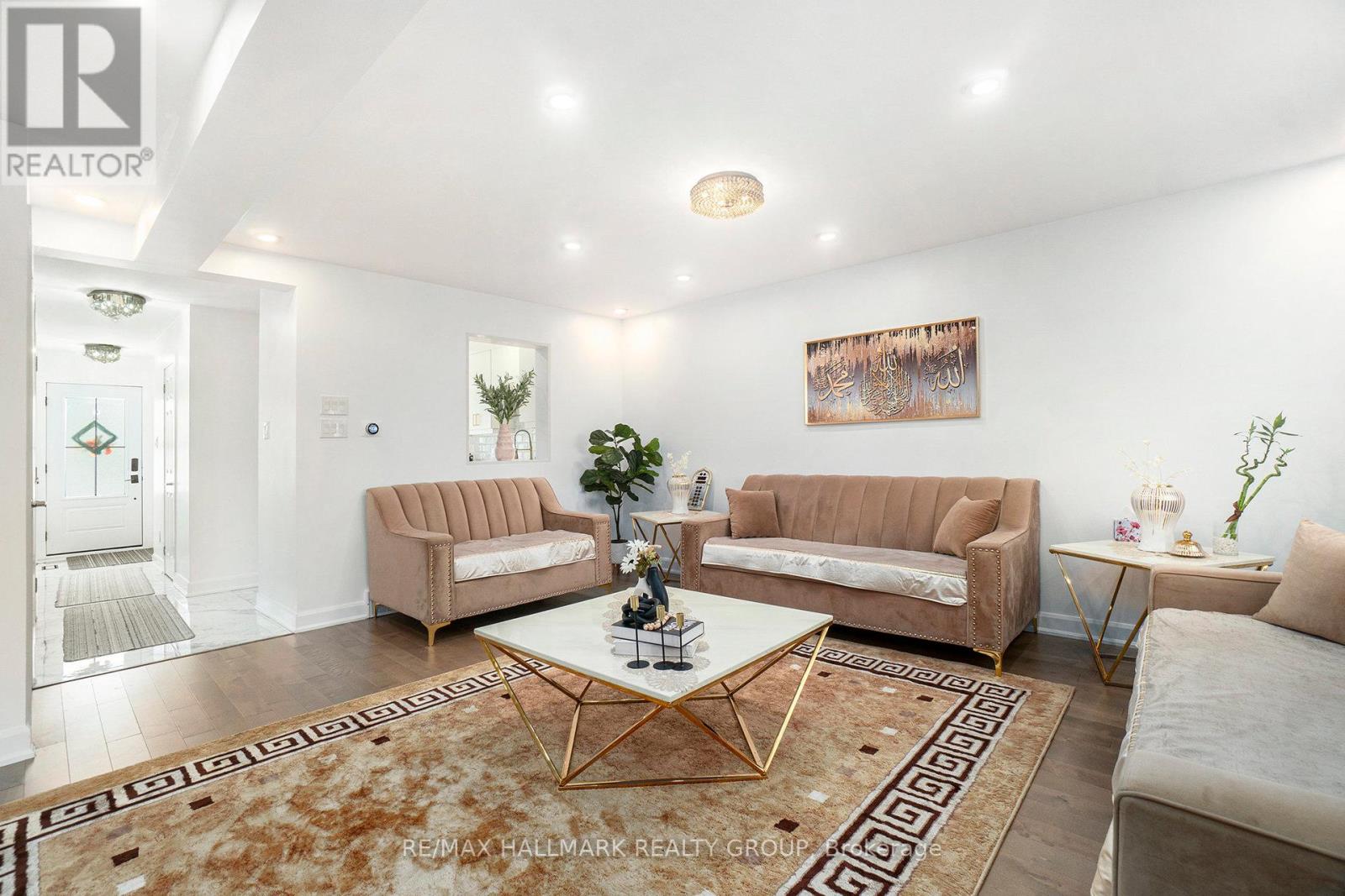 32 - 3017 Victoria Heights Crescent, Ottawa, Ontario  K1T 3M8 - Photo 9 - X12927330