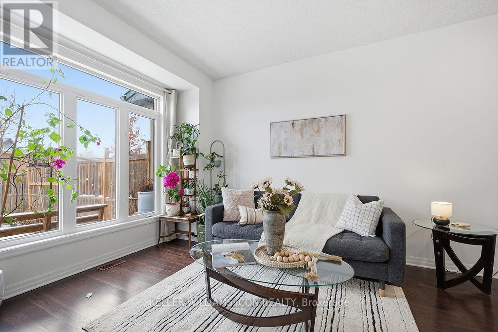 148 Hawkshaw Crescent, Ottawa, Ontario  K2J 0J6 - Photo 14 - X12927354