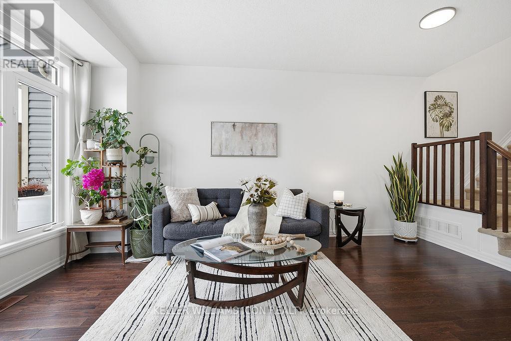 148 Hawkshaw Crescent, Ottawa, Ontario  K2J 0J6 - Photo 15 - X12927354