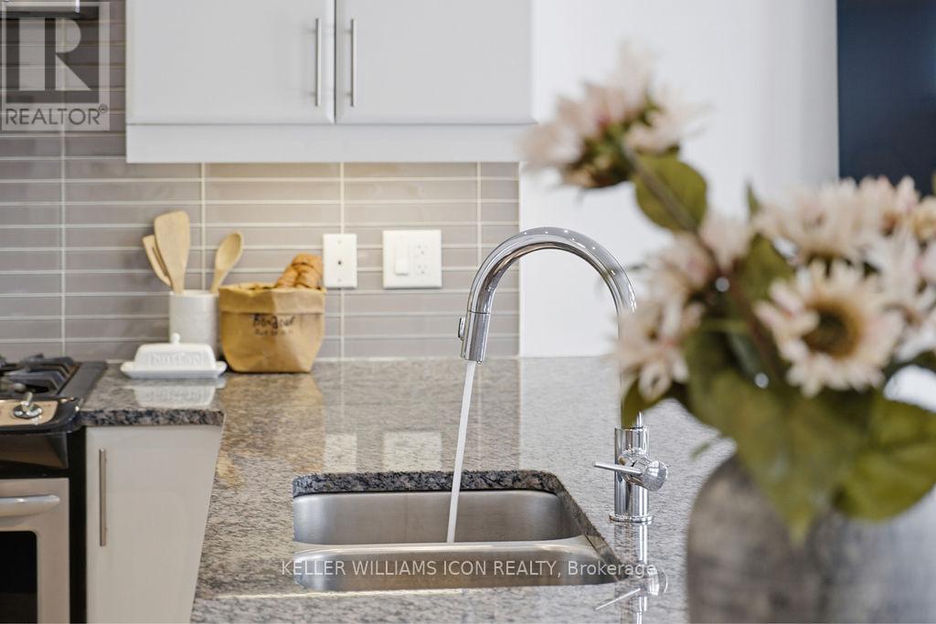 148 Hawkshaw Crescent, Ottawa, Ontario  K2J 0J6 - Photo 19 - X12927354