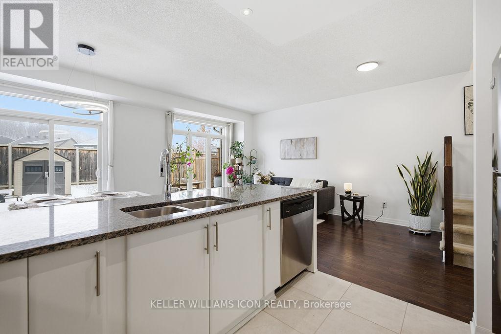 148 Hawkshaw Crescent, Ottawa, Ontario  K2J 0J6 - Photo 20 - X12927354